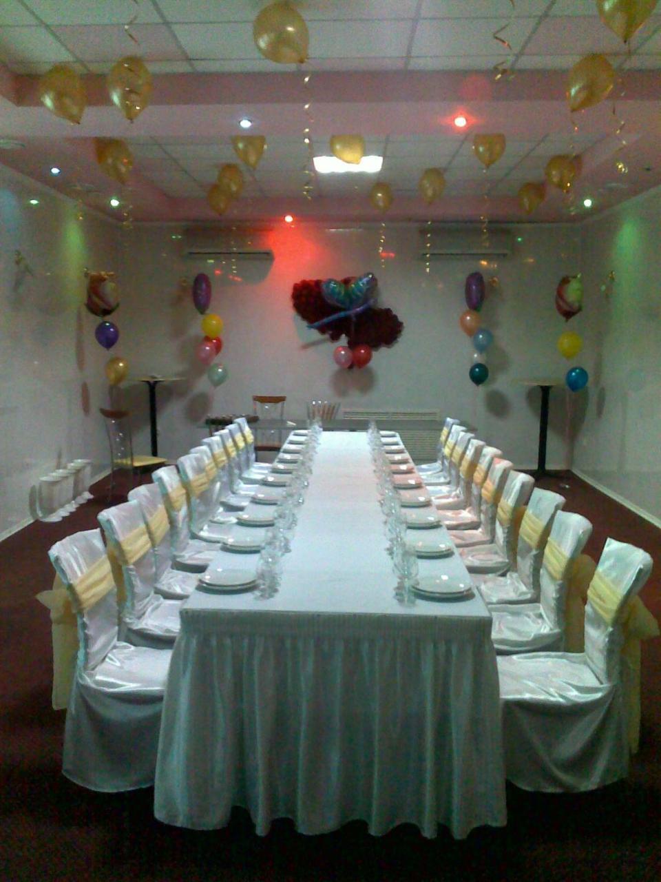 פולטבה Hotel Dubrava מראה חיצוני תמונה