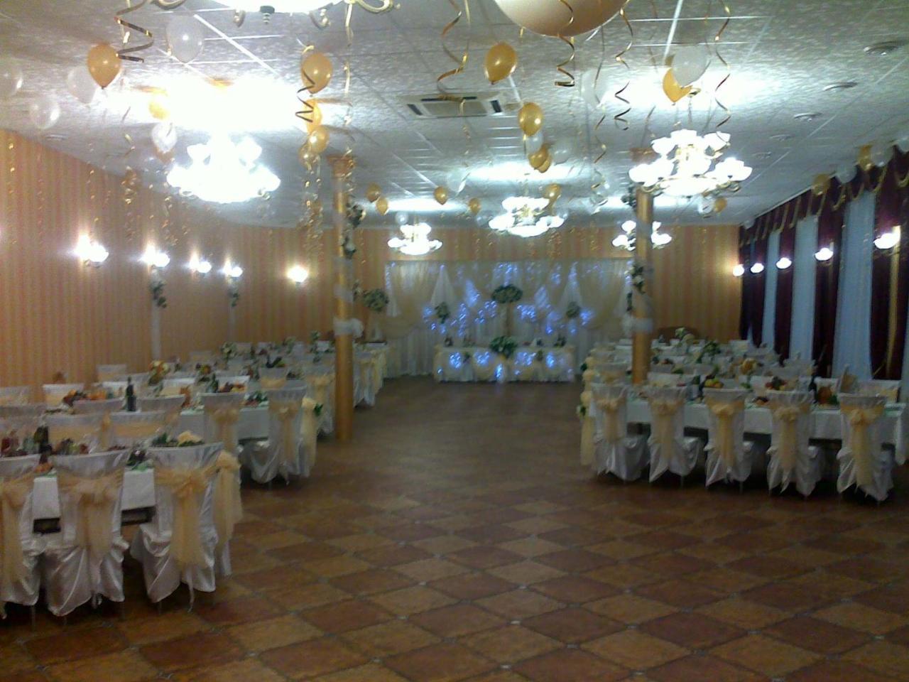 פולטבה Hotel Dubrava מראה חיצוני תמונה